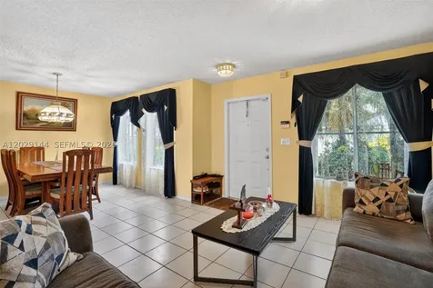 9633 SW 163rd Court Miami FL 33196