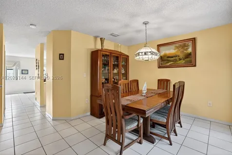 9633 SW 163rd Court Miami FL 33196
