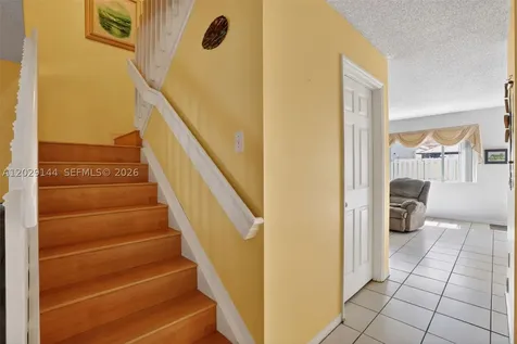9633 SW 163rd Court Miami FL 33196