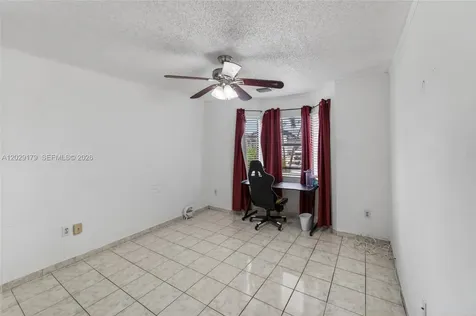 5274 SW 145th Avenue Miami FL 33175