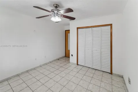 5274 SW 145th Avenue Miami FL 33175