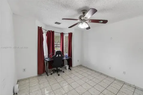 5274 SW 145th Avenue Miami FL 33175