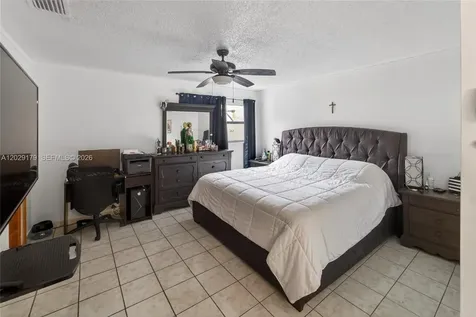 5274 SW 145th Avenue Miami FL 33175