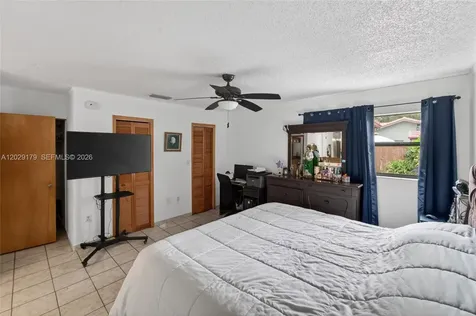 5274 SW 145th Avenue Miami FL 33175