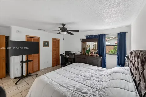 5274 SW 145th Avenue Miami FL 33175