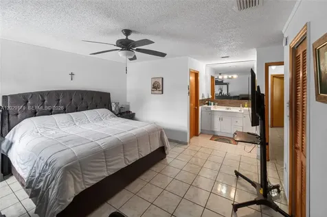 5274 SW 145th Avenue Miami FL 33175