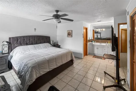 5274 SW 145th Avenue Miami FL 33175