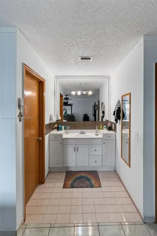 5274 SW 145th Avenue Miami FL 33175