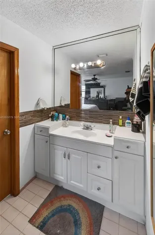 5274 SW 145th Avenue Miami FL 33175