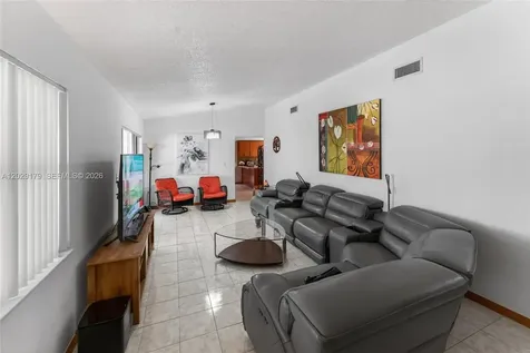 5274 SW 145th Avenue Miami FL 33175