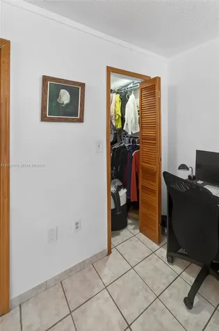 5274 SW 145th Avenue Miami FL 33175