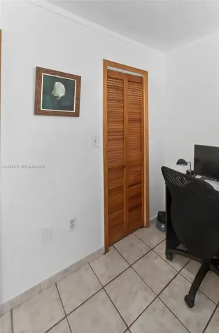 5274 SW 145th Avenue Miami FL 33175