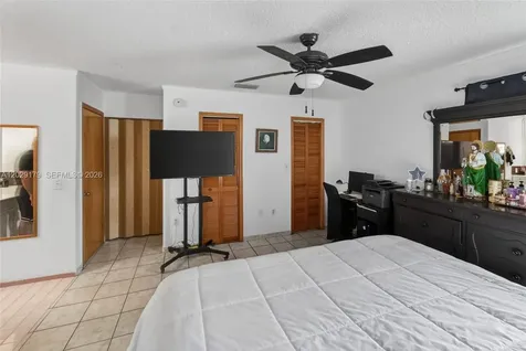 5274 SW 145th Avenue Miami FL 33175