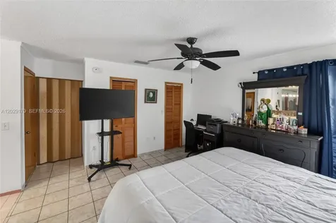 5274 SW 145th Avenue Miami FL 33175