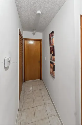 5274 SW 145th Avenue Miami FL 33175