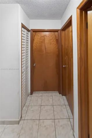 5274 SW 145th Avenue Miami FL 33175