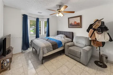 5274 SW 145th Avenue Miami FL 33175