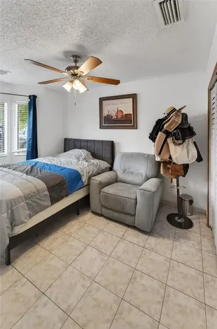 5274 SW 145th Avenue Miami FL 33175