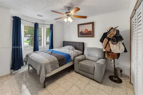 5274 SW 145th Avenue Miami FL 33175