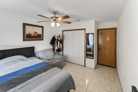 5274 SW 145th Avenue Miami FL 33175