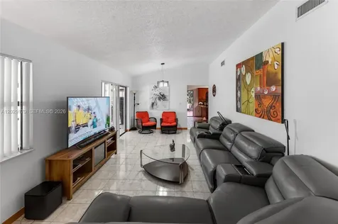 5274 SW 145th Avenue Miami FL 33175