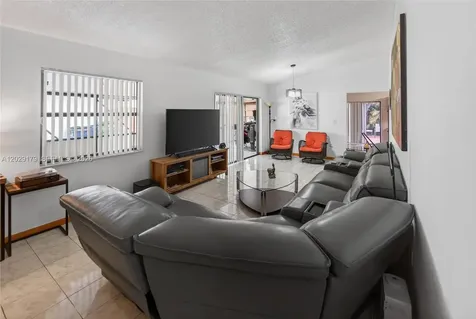 5274 SW 145th Avenue Miami FL 33175