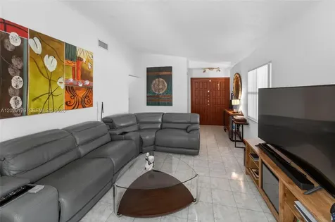5274 SW 145th Avenue Miami FL 33175