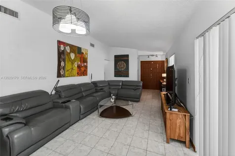 5274 SW 145th Avenue Miami FL 33175