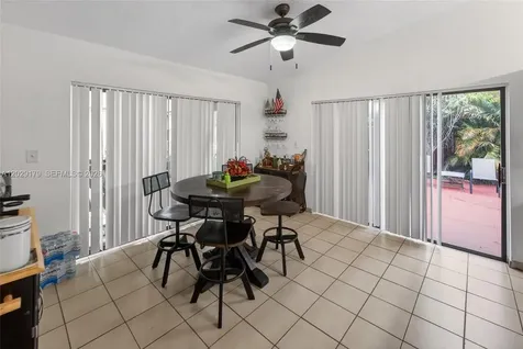 5274 SW 145th Avenue Miami FL 33175