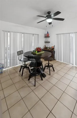 5274 SW 145th Avenue Miami FL 33175