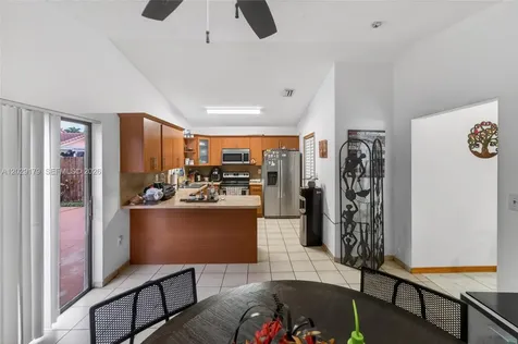 5274 SW 145th Avenue Miami FL 33175