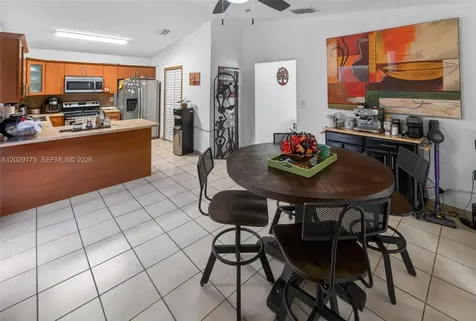 5274 SW 145th Avenue Miami FL 33175