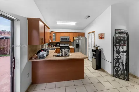 5274 SW 145th Avenue Miami FL 33175
