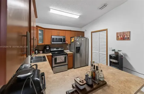 5274 SW 145th Avenue Miami FL 33175