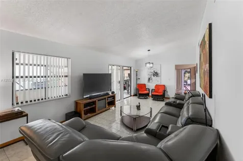 5274 SW 145th Avenue Miami FL 33175
