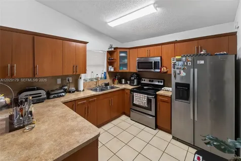 5274 SW 145th Avenue Miami FL 33175