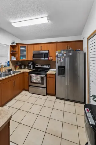 5274 SW 145th Avenue Miami FL 33175
