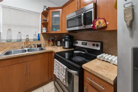 5274 SW 145th Avenue Miami FL 33175