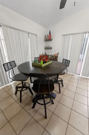 5274 SW 145th Avenue Miami FL 33175