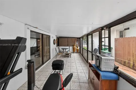 5274 SW 145th Avenue Miami FL 33175