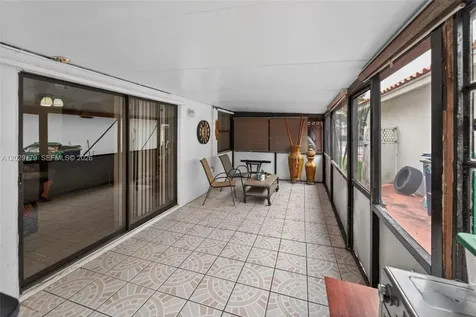 5274 SW 145th Avenue Miami FL 33175