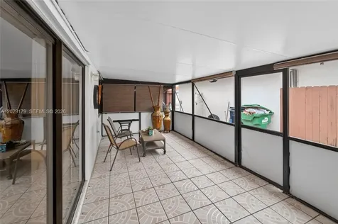 5274 SW 145th Avenue Miami FL 33175
