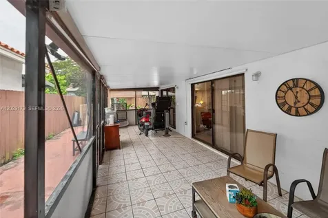 5274 SW 145th Avenue Miami FL 33175