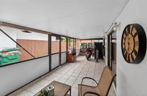 5274 SW 145th Avenue Miami FL 33175