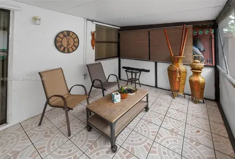5274 SW 145th Avenue Miami FL 33175