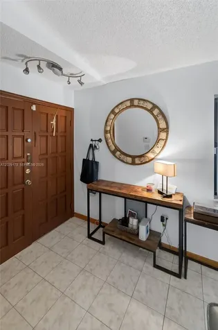5274 SW 145th Avenue Miami FL 33175