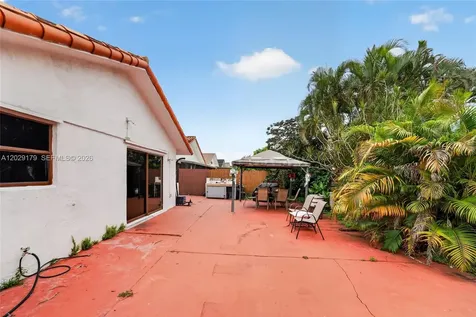 5274 SW 145th Avenue Miami FL 33175