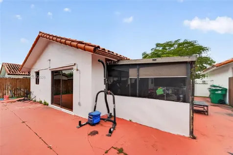 5274 SW 145th Avenue Miami FL 33175