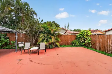 5274 SW 145th Avenue Miami FL 33175