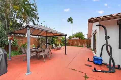 5274 SW 145th Avenue Miami FL 33175